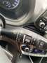 Hyundai i30 i30 1.0 T-GDI Style Noir - thumbnail 8