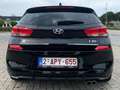 Hyundai i30 i30 1.0 T-GDI Style Noir - thumbnail 3