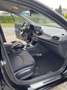 Hyundai i30 i30 1.0 T-GDI Style Noir - thumbnail 6