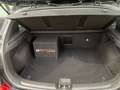 Hyundai i30 i30 1.0 T-GDI Style Noir - thumbnail 13