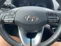 Hyundai i30 i30 1.0 T-GDI Style Noir - thumbnail 12