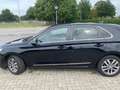 Hyundai i30 i30 1.0 T-GDI Style Noir - thumbnail 19