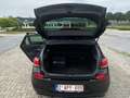 Hyundai i30 i30 1.0 T-GDI Style Noir - thumbnail 17