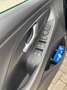 Hyundai i30 i30 1.0 T-GDI Style Noir - thumbnail 18
