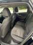 Hyundai i30 i30 1.0 T-GDI Style Noir - thumbnail 14