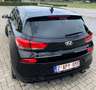 Hyundai i30 i30 1.0 T-GDI Style Noir - thumbnail 5