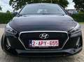 Hyundai i30 i30 1.0 T-GDI Style Noir - thumbnail 2
