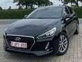 Hyundai i30 i30 1.0 T-GDI Style Noir - thumbnail 4