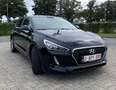 Hyundai i30 i30 1.0 T-GDI Style Noir - thumbnail 1