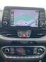 Hyundai i30 i30 1.0 T-GDI Style Noir - thumbnail 10
