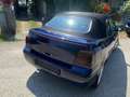 Volkswagen Golf Cabriolet Cabrio Trendline - thumbnail 3