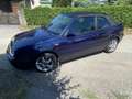 Volkswagen Golf Cabriolet Cabrio Trendline - thumbnail 4