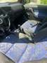 Volkswagen Golf Cabriolet Cabrio Trendline - thumbnail 5
