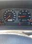 Volkswagen Golf Cabriolet Cabrio Trendline - thumbnail 6