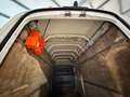 Volkswagen Crafter Kasten 50 MAXI HOCH&LANG L3H3*ZW.REIFEN Blanc - thumbnail 11