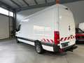 Volkswagen Crafter Kasten 50 MAXI HOCH&LANG L3H3*ZW.REIFEN Blanc - thumbnail 5