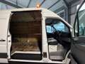 Volkswagen Crafter Kasten 50 MAXI HOCH&LANG L3H3*ZW.REIFEN Blanc - thumbnail 12
