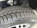 Volkswagen Crafter Kasten 50 MAXI HOCH&LANG L3H3*ZW.REIFEN Blanc - thumbnail 17
