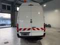Volkswagen Crafter Kasten 50 MAXI HOCH&LANG L3H3*ZW.REIFEN Blanc - thumbnail 9