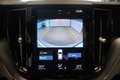Volvo XC60 T6 AWD PHEV Expression Aut./Pano Silber - thumbnail 16