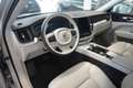 Volvo XC60 T6 AWD PHEV Expression Aut./Pano Silber - thumbnail 7