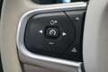 Volvo XC60 T6 AWD PHEV Expression Aut./Pano Silber - thumbnail 13