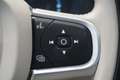 Volvo XC60 T6 AWD PHEV Expression Aut./Pano Silber - thumbnail 14