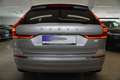 Volvo XC60 T6 AWD PHEV Expression Aut./Pano Silber - thumbnail 6