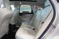 Volvo XC60 T6 AWD PHEV Expression Aut./Pano Silber - thumbnail 10