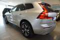 Volvo XC60 T6 AWD PHEV Expression Aut./Pano Silber - thumbnail 4
