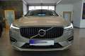 Volvo XC60 T6 AWD PHEV Expression Aut./Pano Silber - thumbnail 3