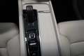 Volvo XC60 T6 AWD PHEV Expression Aut./Pano Silber - thumbnail 18