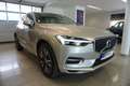 Volvo XC60 T6 AWD PHEV Expression Aut./Pano Silber - thumbnail 2