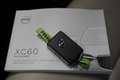 Volvo XC60 T6 AWD PHEV Expression Aut./Pano Silber - thumbnail 19