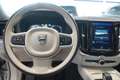 Volvo XC60 T6 AWD PHEV Expression Aut./Pano Silber - thumbnail 12