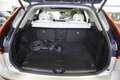 Volvo XC60 T6 AWD PHEV Expression Aut./Pano Silber - thumbnail 11
