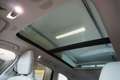 Volvo XC60 T6 AWD PHEV Expression Aut./Pano Silber - thumbnail 9