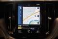 Volvo XC60 T6 AWD PHEV Expression Aut./Pano Silber - thumbnail 15