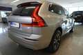 Volvo XC60 T6 AWD PHEV Expression Aut./Pano Silber - thumbnail 5