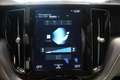 Volvo XC60 T6 AWD PHEV Expression Aut./Pano Silber - thumbnail 17
