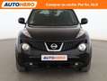Nissan Juke 1.5 Turbodiesel Acenta Negro - thumbnail 9