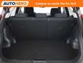 Nissan Juke 1.5 Turbodiesel Acenta Negro - thumbnail 18