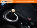 Nissan Juke 1.5 Turbodiesel Acenta Negro - thumbnail 28