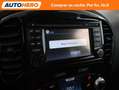 Nissan Juke 1.5 Turbodiesel Acenta Negro - thumbnail 22