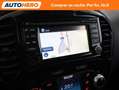 Nissan Juke 1.5 Turbodiesel Acenta Negro - thumbnail 21