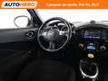 Nissan Juke 1.5 Turbodiesel Acenta Negro - thumbnail 14