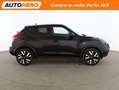 Nissan Juke 1.5 Turbodiesel Acenta Negro - thumbnail 7