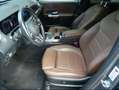 Mercedes-Benz GLB 250 Sport Plus 4matic auto - thumbnail 3