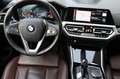 BMW 320 3-serie Touring 320i High Executive Edition 1ste e Grey - thumbnail 13