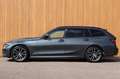BMW 320 3-serie Touring 320i High Executive Edition 1ste e Grey - thumbnail 3